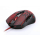 REDRAGON M608 - 465896 - zdjęcie 2